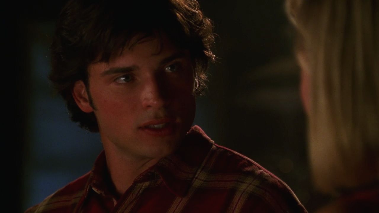 503Smallville1171.jpg