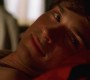 503Smallville0078.jpg