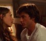 503Smallville0104.jpg