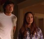 503Smallville0118.jpg