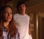503Smallville0124.jpg