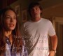 503Smallville0125.jpg