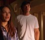 503Smallville0127.jpg