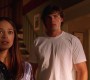 503Smallville0131.jpg