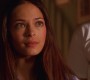 503Smallville0136.jpg