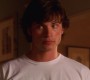 503Smallville0141.jpg