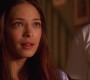 503Smallville0142.jpg