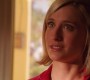 Filename=503Smallville0199.jpg
Filesize=62KiB
Dimensions=1280x720
Date added=Feb 02, 2010 503Smallville0199.jpg