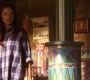 503Smallville0217.jpg