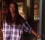 503Smallville0240.jpg