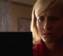 503Smallville0337.jpg