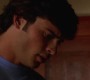 503Smallville0338.jpg