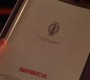503Smallville0339.jpg