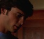503Smallville0340.jpg