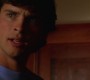 503Smallville0341.jpg