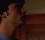 503Smallville0342.jpg