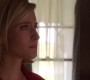 503Smallville0343.jpg
