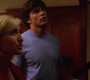 503Smallville0347.jpg