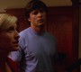 503Smallville0348.jpg