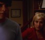 503Smallville0349.jpg
