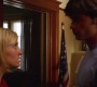 503Smallville0350.jpg