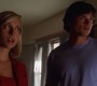 503Smallville0352.jpg