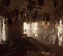 503Smallville0354.jpg
