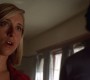 503Smallville0355.jpg