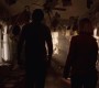 503Smallville0356.jpg