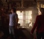 503Smallville0359.jpg