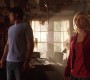 503Smallville0361.jpg
