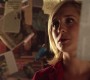 503Smallville0365.jpg