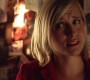 503Smallville0367.jpg