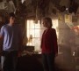503Smallville0368.jpg