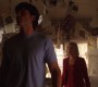 503Smallville0369.jpg