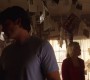 503Smallville0370.jpg