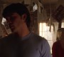 503Smallville0371.jpg