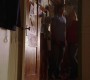 503Smallville0376.jpg