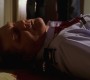 503Smallville0379.jpg