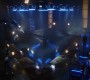 503Smallville0381.jpg