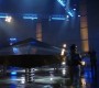 503Smallville0382.jpg