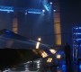 503Smallville0383.jpg