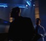 503Smallville0387.jpg