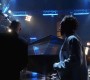 503Smallville0388.jpg