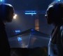 503Smallville0390.jpg