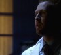 503Smallville0394.jpg