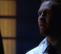 503Smallville0395.jpg