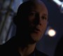 503Smallville0396.jpg