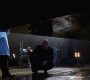 503Smallville0399.jpg
