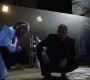 503Smallville0402.jpg